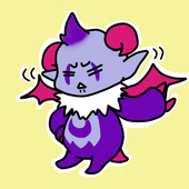 武藤ここ亜