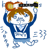 コロリン