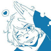 ここ