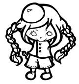 みー