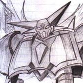 kou