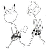 いときち