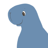 さなた