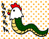 クックフェイス