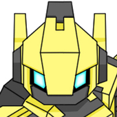 オル
