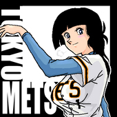 もとち