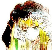 便便娘