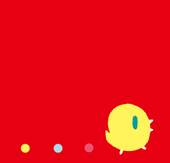 サンコ