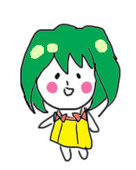 LaLa