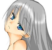 萌