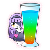どんた