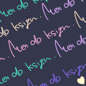 to