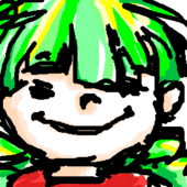 たまこ
