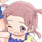 牧だいきち