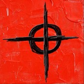 ZoDiAc_lear