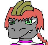 saniko