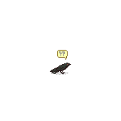 すな