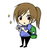 きとり