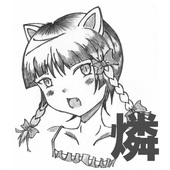 kiryuasid