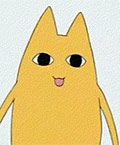 ふぁみまん