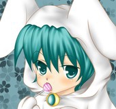 ﾊｸﾛｳ