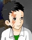病
