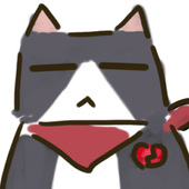 yuririn