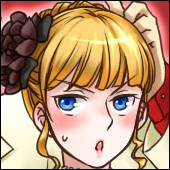 砂糖