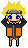 きいっさん