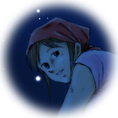 ちびのみいこ
