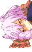 orz::aki