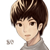 Minae