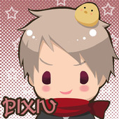 やまと★たぎる