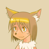 ゆきはら