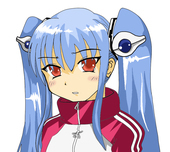 TAKU