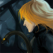 alexandergrimm
