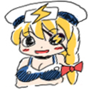 えれくと