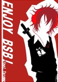 robi