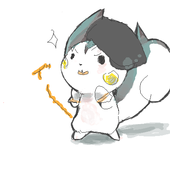 ちゅーたろ
