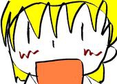 らっこフェスティバル