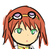 KARI000