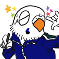 重蔵