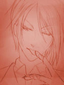 蒼(sora)
