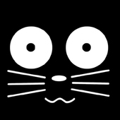 ます猫