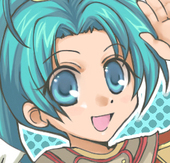 KOMA