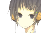 つむぎ