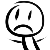 しのい