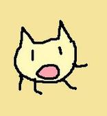 まかろにねこ