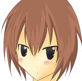 みくにゃそ