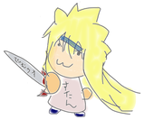 あおじそ